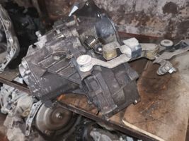 Opel Sintra Manual 5 speed gearbox 