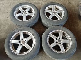 Land Rover Range Rover Sport L320 Jante alliage R18 