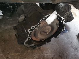 Audi A4 S4 B5 8D Automatic gearbox CJQ