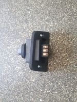 Volkswagen Multivan T5 Sliding door lock 7H0907496A