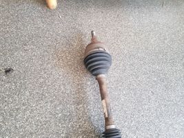 Volkswagen Multivan T5 Front driveshaft 