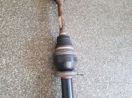 Volkswagen Multivan T5 Front driveshaft 