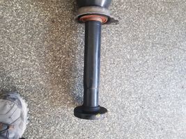 Volkswagen Multivan T5 Front driveshaft 