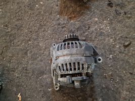 Volkswagen Multivan T5 Alternator 