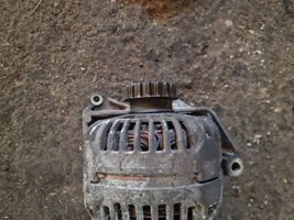 Volkswagen Multivan T5 Alternator 