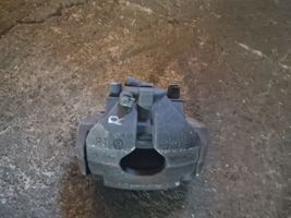 Volkswagen Multivan T5 Front brake caliper 