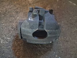 Volkswagen Multivan T5 Front brake caliper 