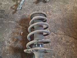 Volkswagen Multivan T5 Front shock absorber/damper 