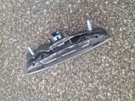 Citroen C5 Takaluukun avauskytkin 9649858777