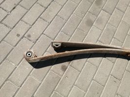 Volkswagen II LT Rear leaf spring 