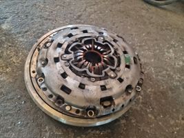 Honda Civic Clutch set kit 