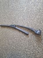 Audi A4 S4 B5 8D Rear wiper blade arm 