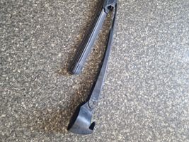 Audi A4 S4 B5 8D Rear wiper blade arm 