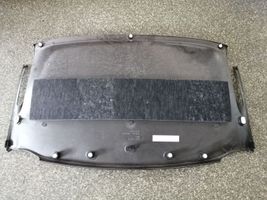 Mercedes-Benz SLK R172 Headlining A1726900245