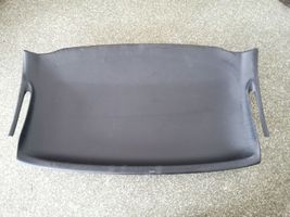 Mercedes-Benz SLK R172 Headlining A1726900245