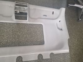 Volkswagen Multivan T5 Rivestimento del tetto 