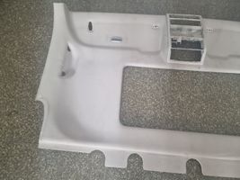 Volkswagen Multivan T5 Rivestimento del tetto 