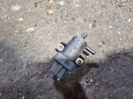 Opel Vivaro Turbo solenoid valve 