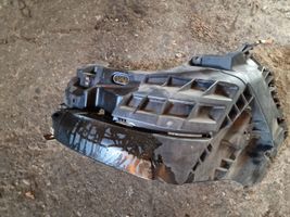 Opel Vivaro Other body part 620350101R