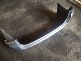 Honda Accord Rear bumper 