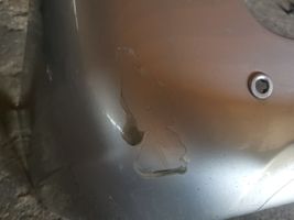 Honda Accord Rear bumper 