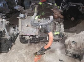 Toyota Prius (XW20) Scatola del cambio automatico 