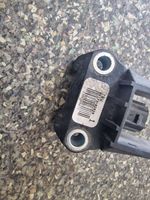 Toyota Yaris Sensor impacto/accidente para activar Airbag 891730D020