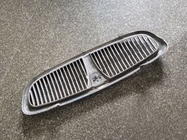 Rover 25 Grille calandre supérieure de pare-chocs avant DHT100040