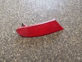 Renault Vel Satis Rear tail light reflector 