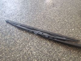 Volkswagen PASSAT B5 Rear wiper blade arm 