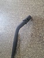 Mitsubishi Space Star Rear wiper blade arm 