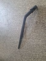 Mitsubishi Space Star Rear wiper blade arm 