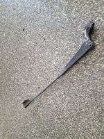 Ford Explorer Rear wiper blade arm 