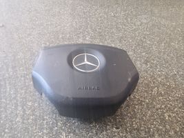 Mercedes-Benz ML W164 Airbag de volant A1644600098