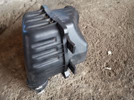 Opel Antara Air filter box 