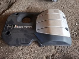 Opel Antara Copri motore (rivestimento) 