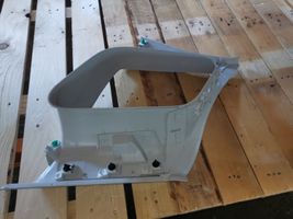 Fiat 500L Other interior part 735522682