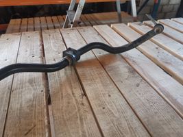 Opel Antara Front anti-roll bar/sway bar 