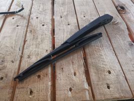 Opel Antara Rear wiper blade arm 