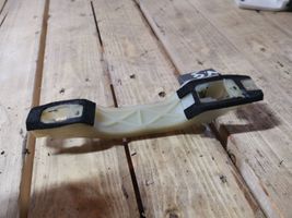 Opel Antara Rear door exterior handle/bracket 