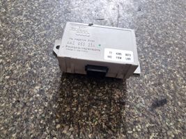 Audi 100 S4 C4 Module confort 4A0953234