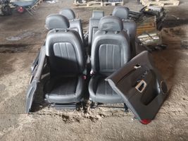 Opel Antara Set interni 