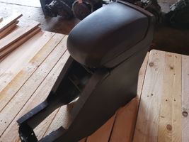 Opel Antara Armrest 