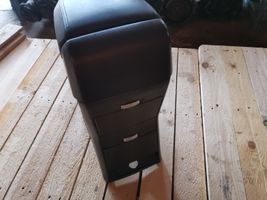 Opel Antara Armrest 