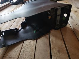 Opel Antara Armrest 