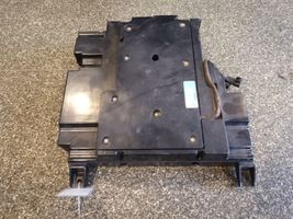 Mercedes-Benz ML W163 Subwoofer-bassokaiutin 1638200902