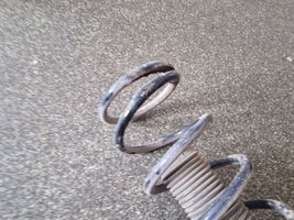 Ford Transit Custom Front coil spring 