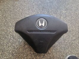 Honda HR-V Airbag dello sterzo 