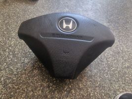 Honda HR-V Airbag dello sterzo 