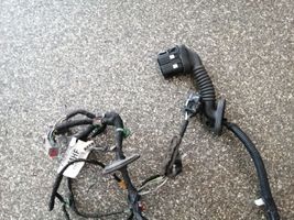 Ford Kuga II Front door wiring loom CV6T14K138